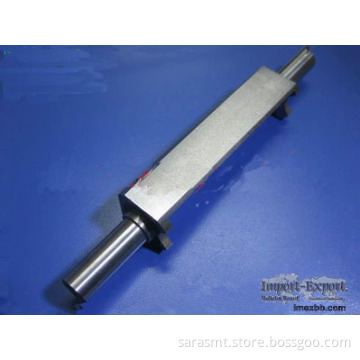 Panasert ai parts6362038